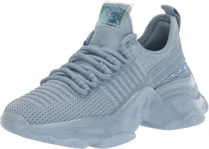 Maxima Sneaker