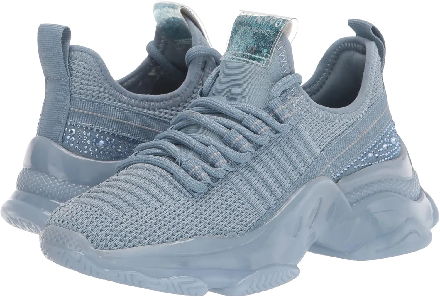 Maxima Sneaker