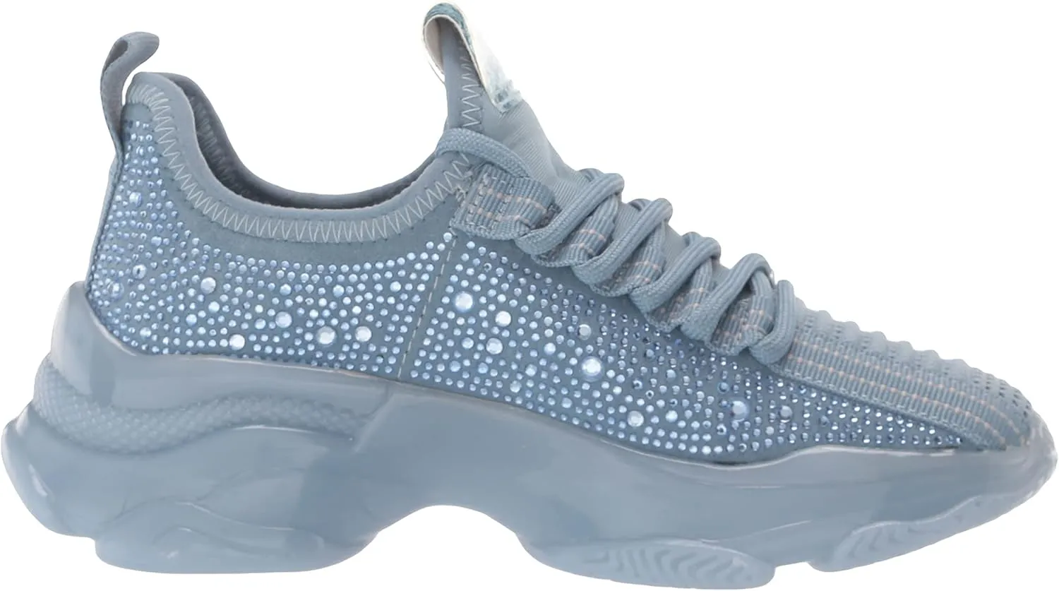 Maxima Sneaker