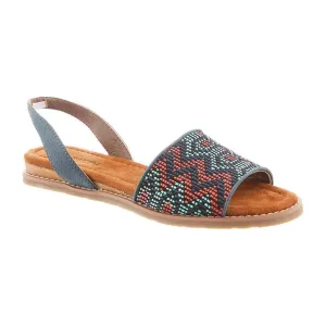 Meeka Sandals Limited edition Classy Slingback