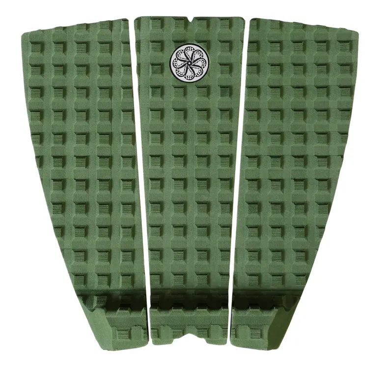 MEGA STORM GRIP