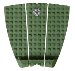 MEGA STORM GRIP