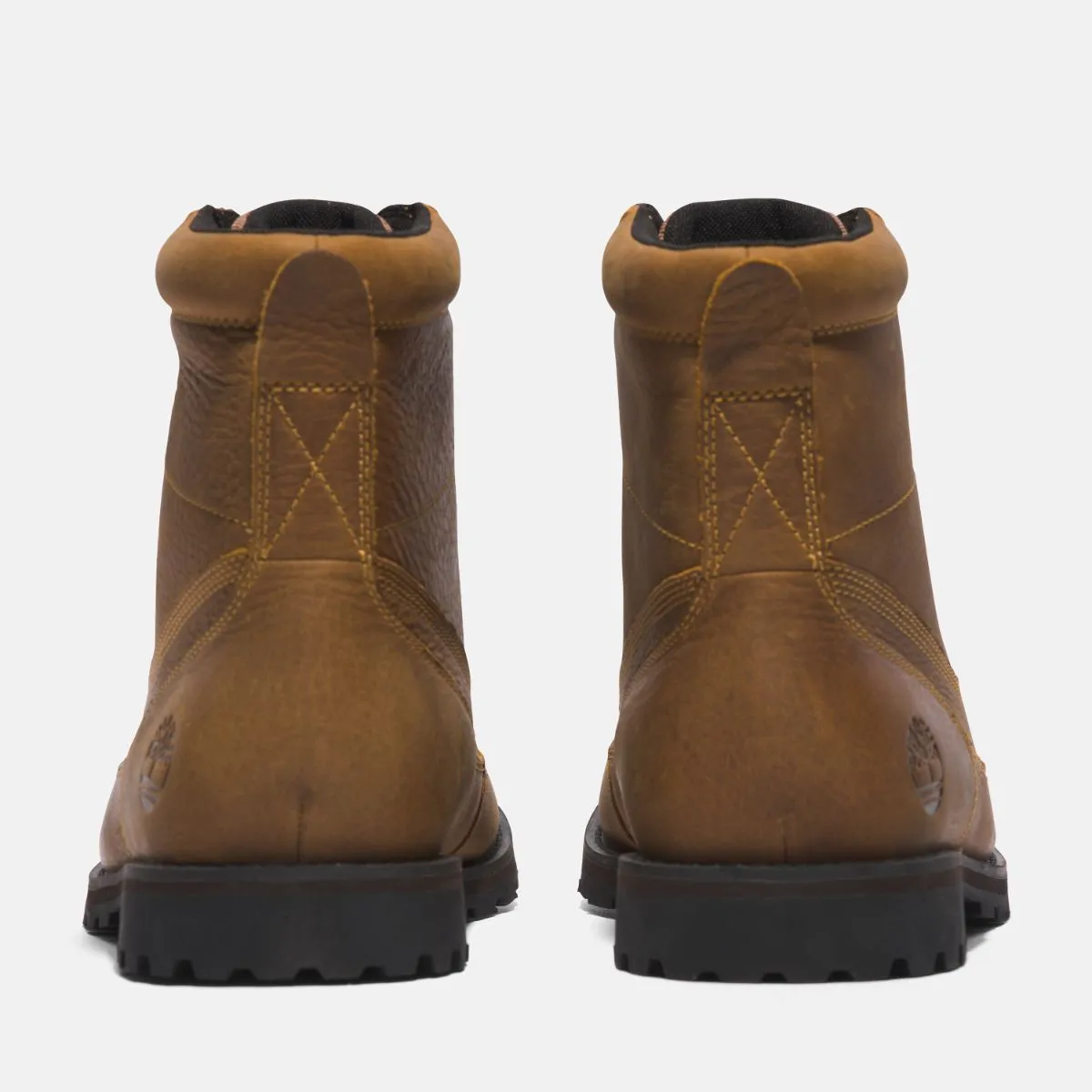 Men's Attleboro Premium 6-Inch Boot