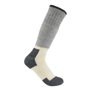 Men's Blend Boot Sock