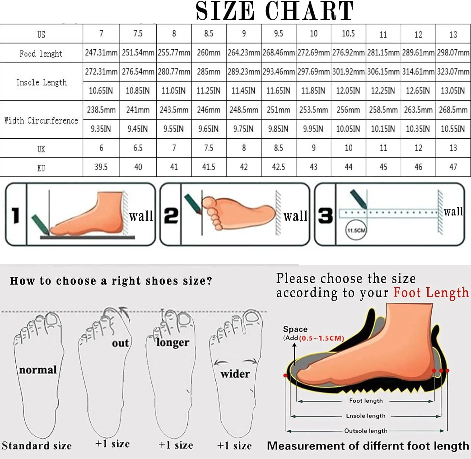 Mens Classic Leather Dress Shoes, Fashion Buckle Slip-on Penny Loafer Party Shoes Wedding Loafers for Mens