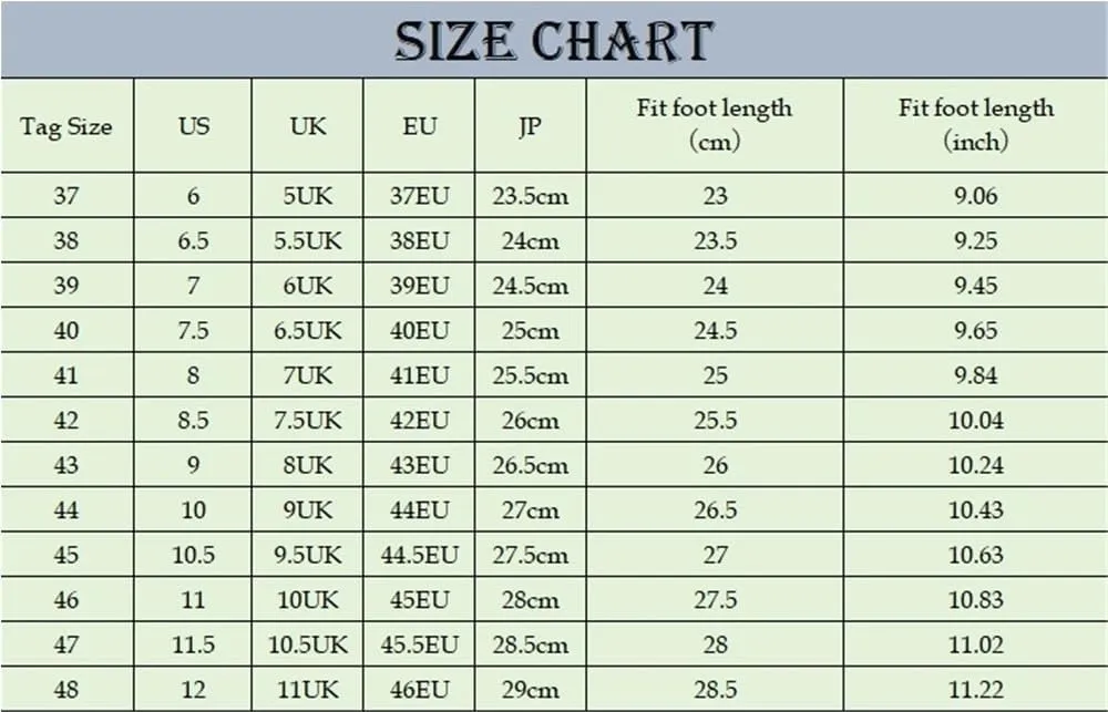 Mens Flat Heel Loafers Shoe Round Toe Vegan Leather Flexible Lightweight Party Outdoor Slip On