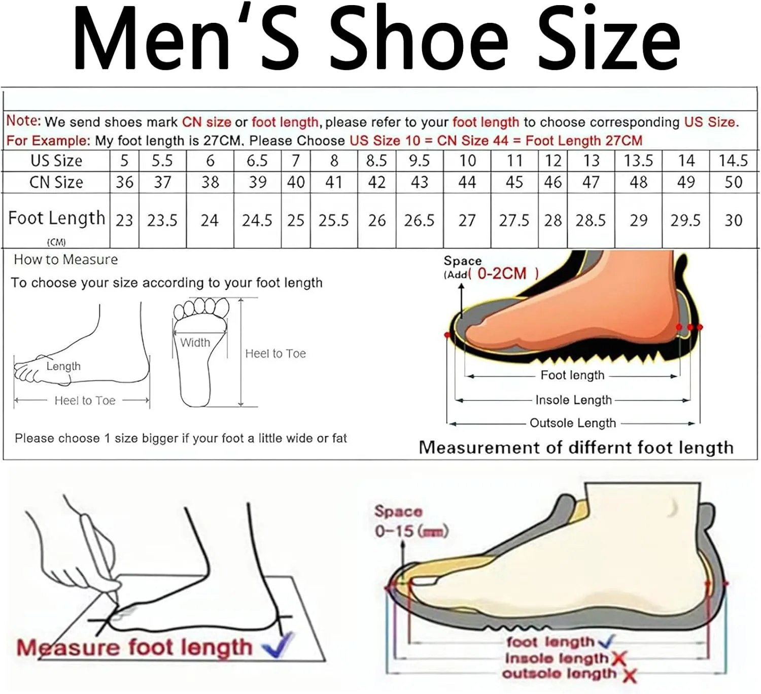 Mens Hand Stitching Leather Lace Up Ankle Boots Casual Vintage Non Slip Flats Arch Support Loafers for Hiking Walking Driving Chukka Boots