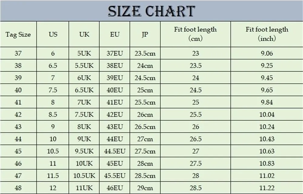 Men's Loafers Pointed Toe PU Leather Flat Heel Comfortable Anti-Slip Business Oxfords