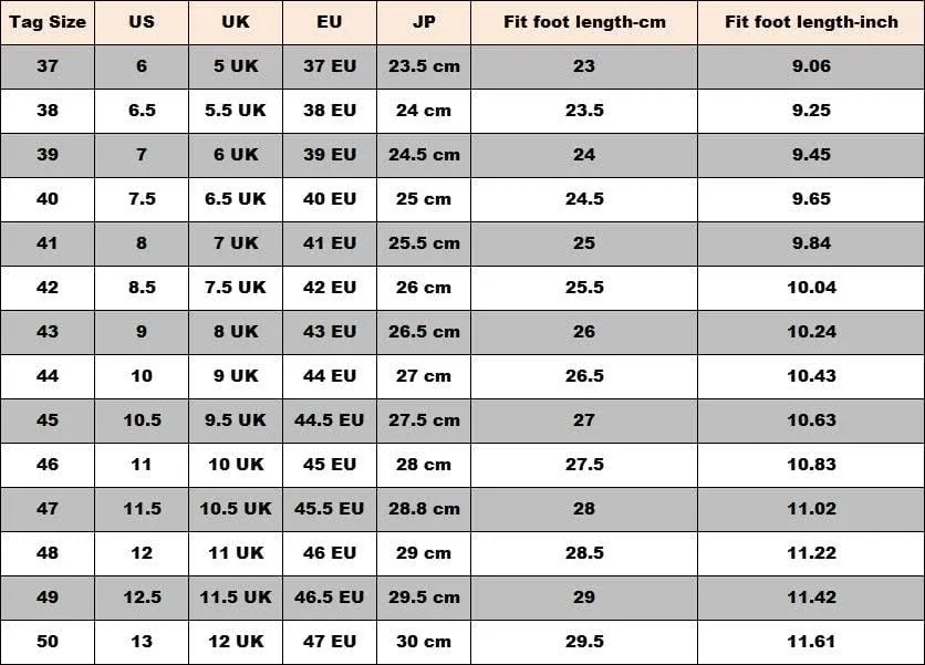 Mens Loafers Shoe Round Toe Crocodile Print with Tassel Driving Loafers Flexible Flat Heel Anti-Slip Party Walking Slip-on