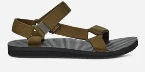 Men's Original Universe Sandal