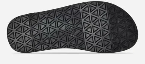 Men's Original Universe Sandal