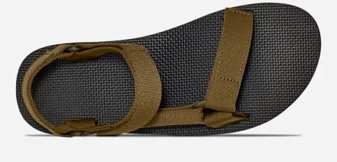 Men's Original Universe Sandal