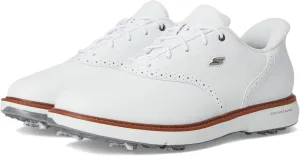 Men's Prestige Slip-in Arch Fit Golf Shoe Sneaker