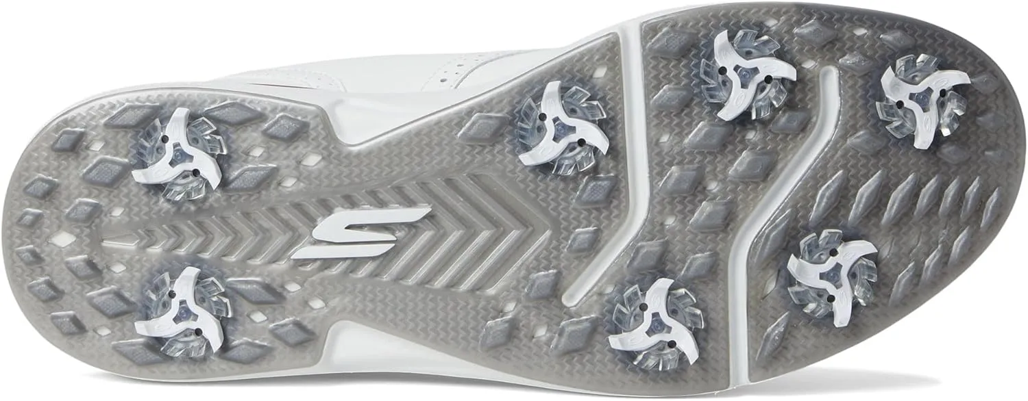 Men's Prestige Slip-in Arch Fit Golf Shoe Sneaker