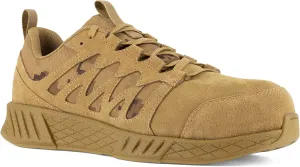Men's Rb4382 Floatride Energy Tactical Boot Coyote Work & Safety