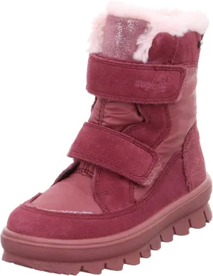 Men's Snow Boot, 27 EU Weit