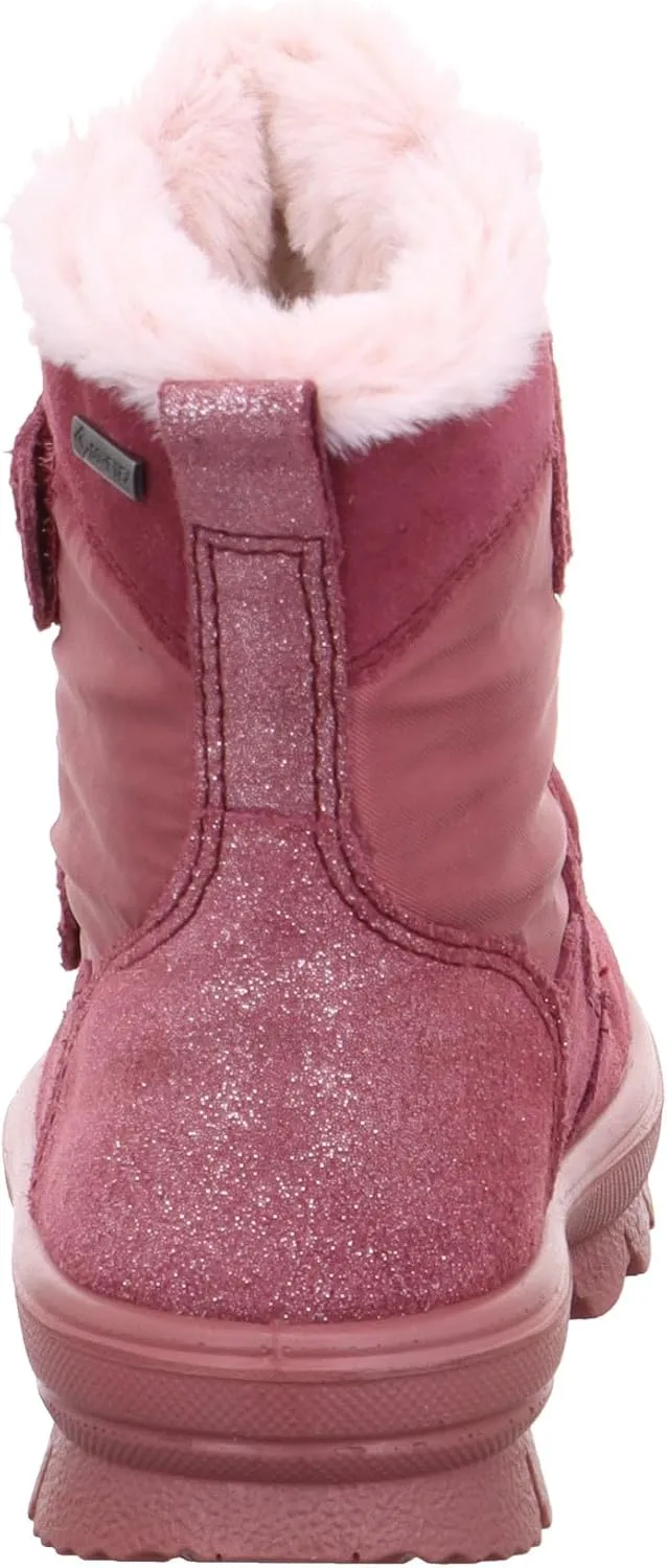 Men's Snow Boot, 27 EU Weit