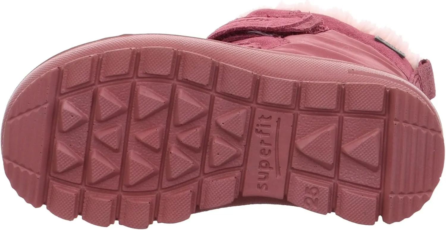 Men's Snow Boot, 27 EU Weit