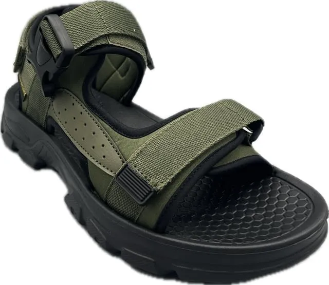 Men's Sport Sandal