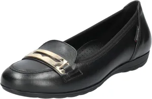 Mephisto Women's Electra Ballet Flat