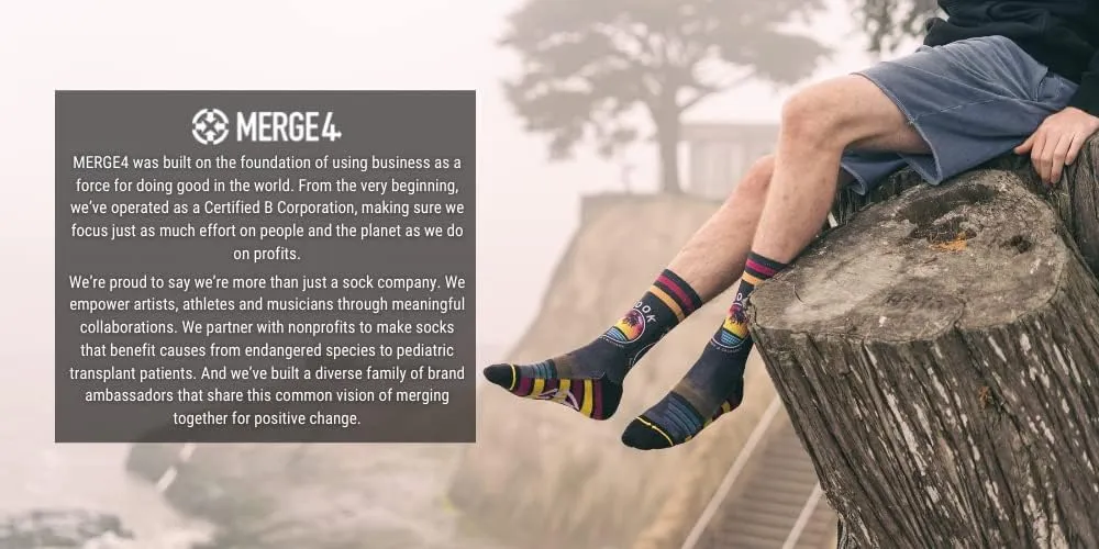 MERGE4 Walmazan Frida Dreams No Show Socks for Men and Women Compression Non Slip Colorful Ankle Socks