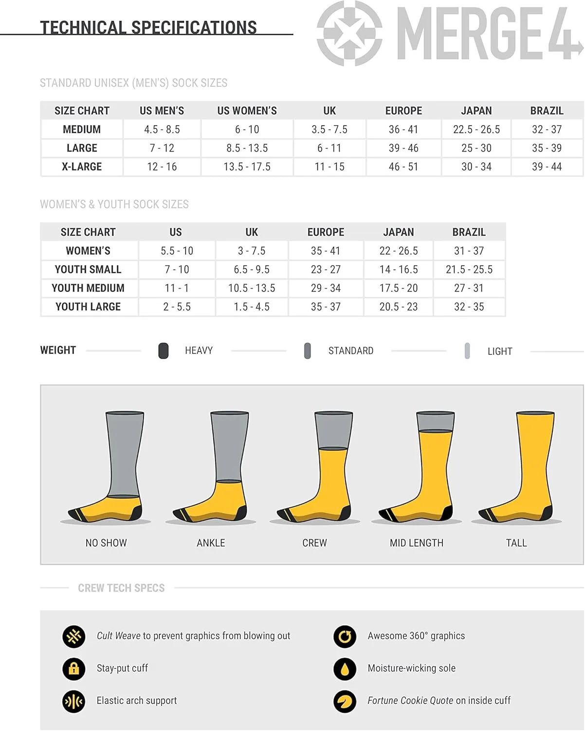MERGE4 Walmazan Frida Dreams No Show Socks for Men and Women Compression Non Slip Colorful Ankle Socks