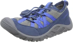 Merrell Kid's Hydro Lagoon Sport Sandal