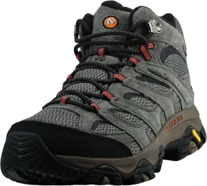 Merrell Men's Boot