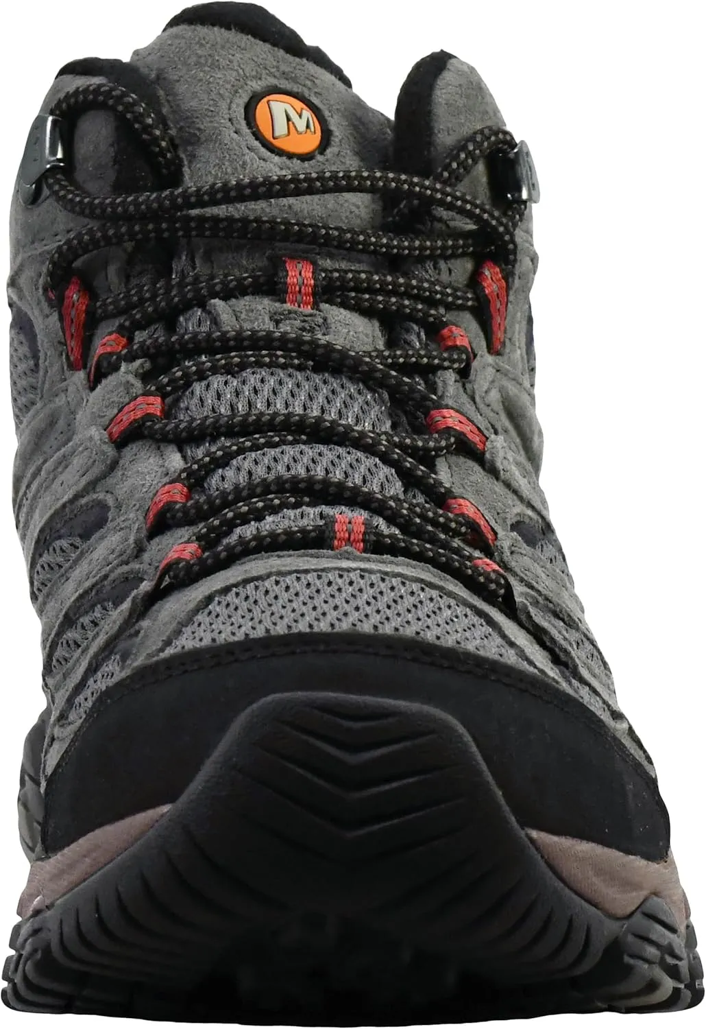 Merrell Men's Boot