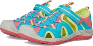 Merrell Unisex-Child Hydro 2 Sandal