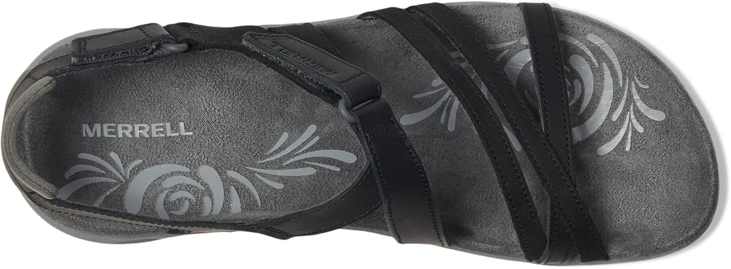 Merrell Women's Harbor Backstrap Sandal