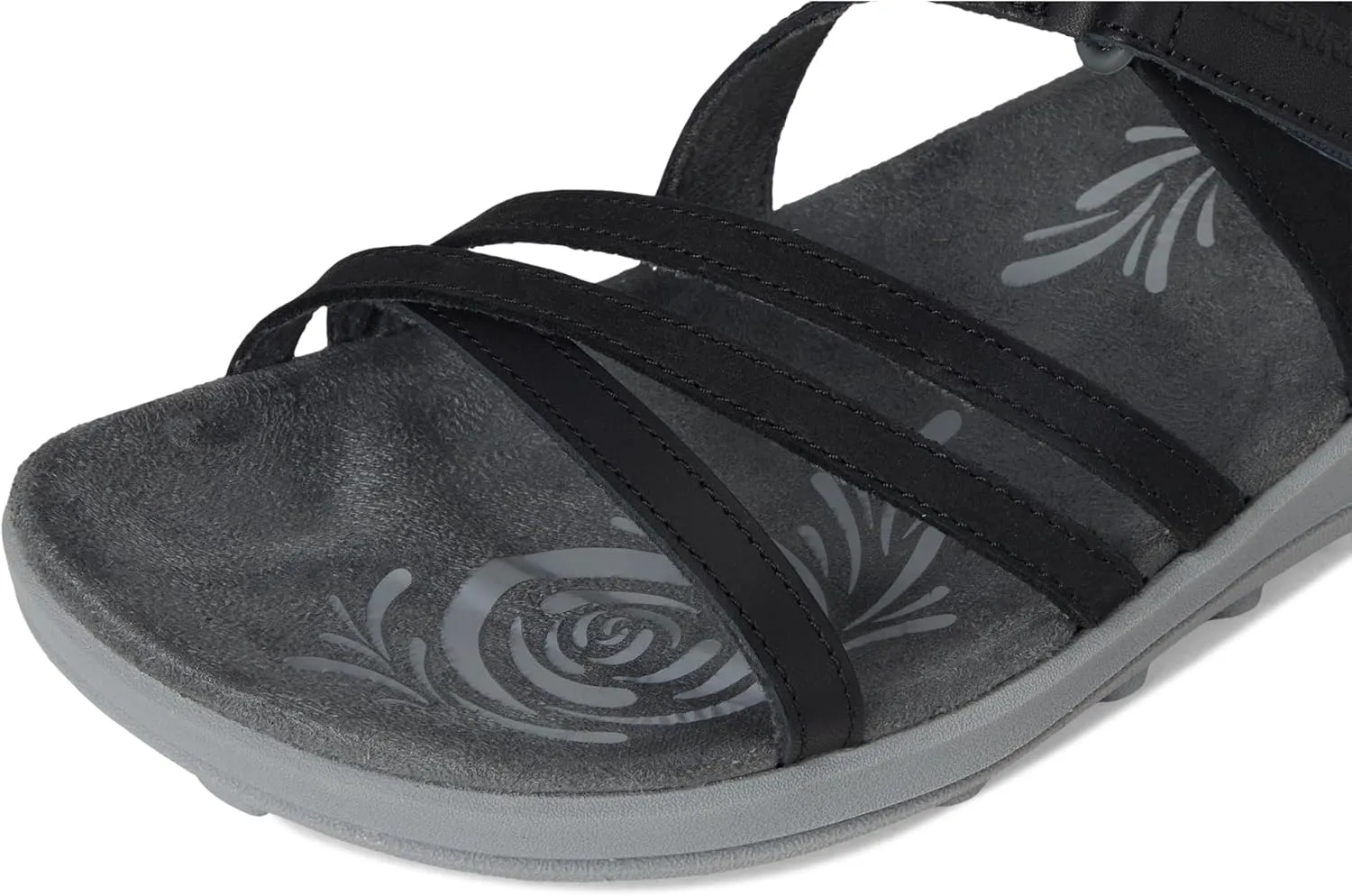 Merrell Women's Harbor Backstrap Sandal