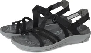 Merrell Women's Harbor Backstrap Sandal