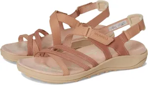 Merrell Women's Harbor Backstrap Sandal