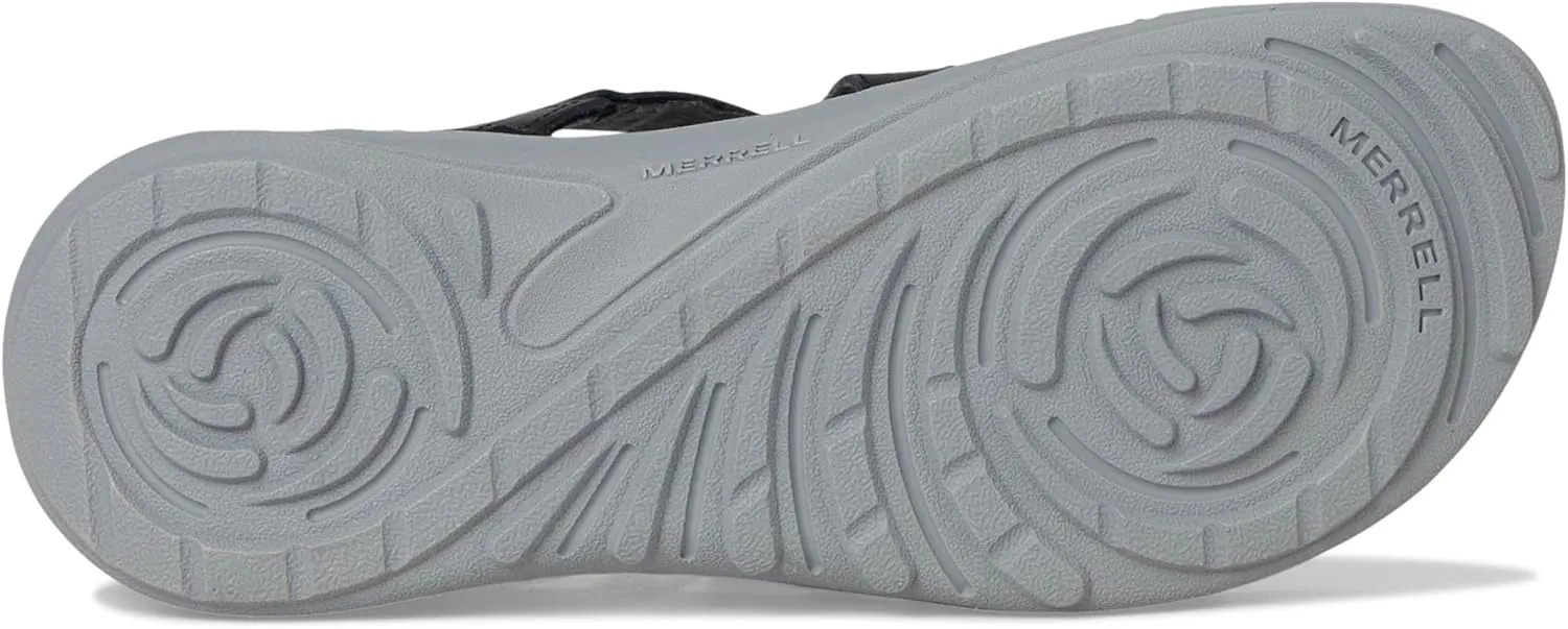 Merrell Women's Harbor Backstrap Sandal