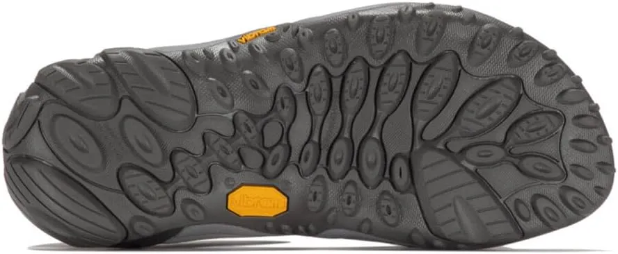 Merrell Women's Kahuna Iii Sport Sandals
