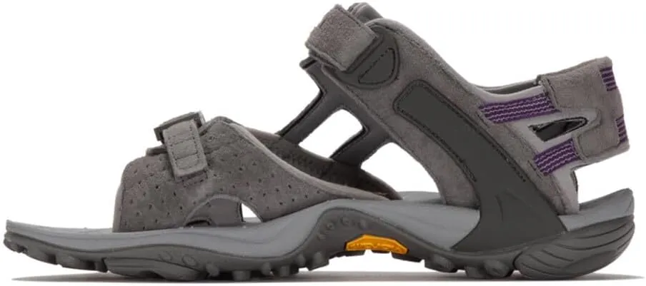 Merrell Women's Kahuna Iii Sport Sandals