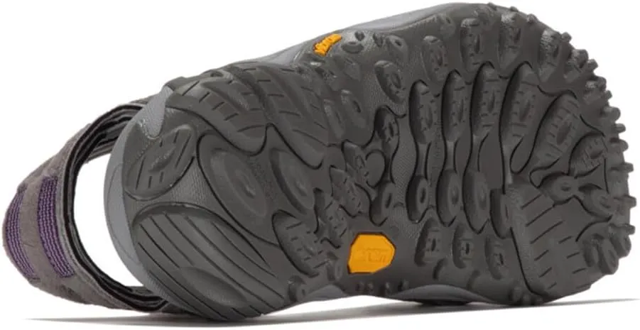 Merrell Women's Kahuna Iii Sport Sandals
