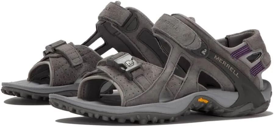 Merrell Women's Kahuna Iii Sport Sandals
