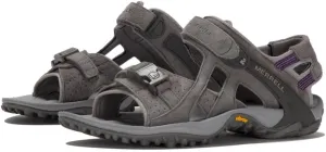 Merrell Women's Kahuna Iii Sport Sandals