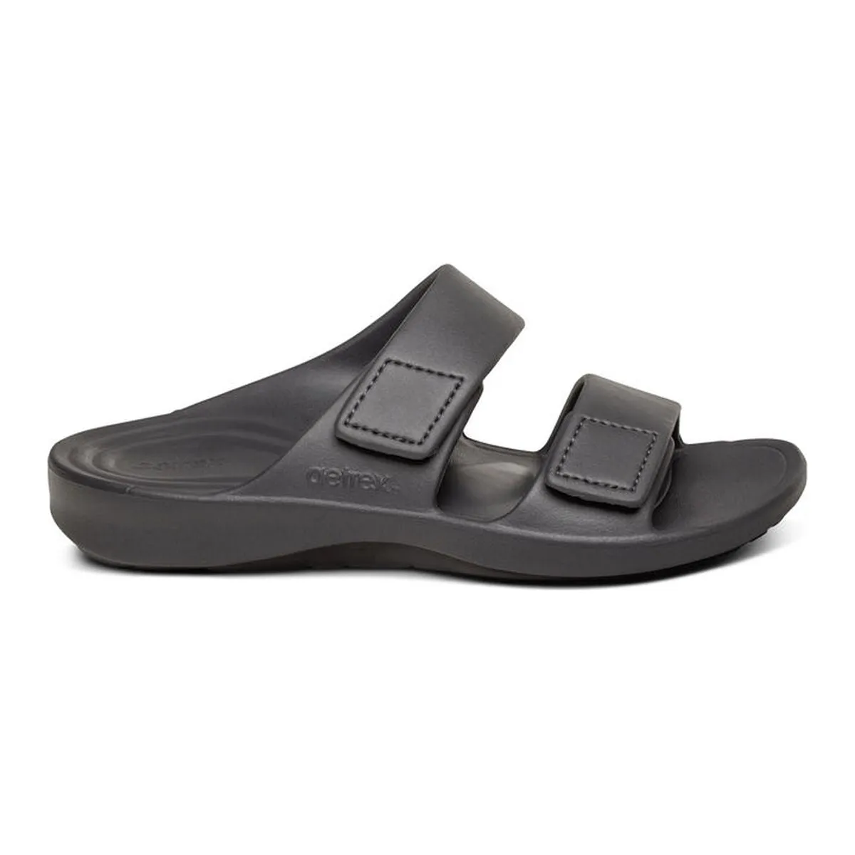 Milos Orthotic Slides - Mens