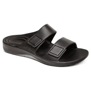 Milos Orthotic Slides - Mens
