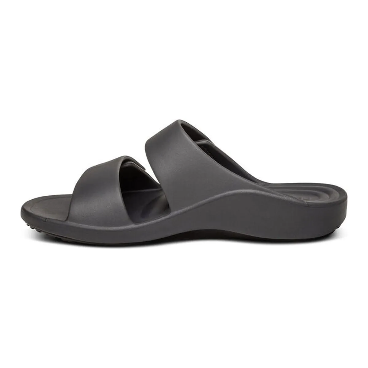 Milos Orthotic Slides - Mens