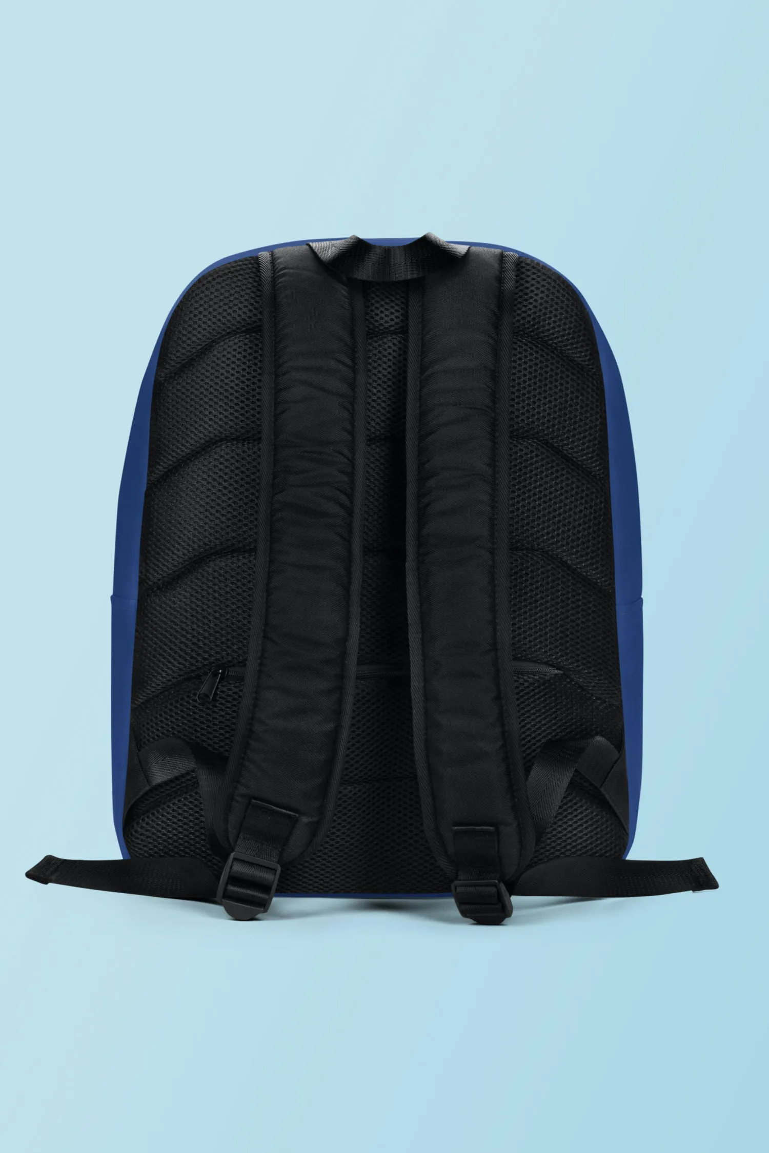 Mochila minimalista - Paraguas