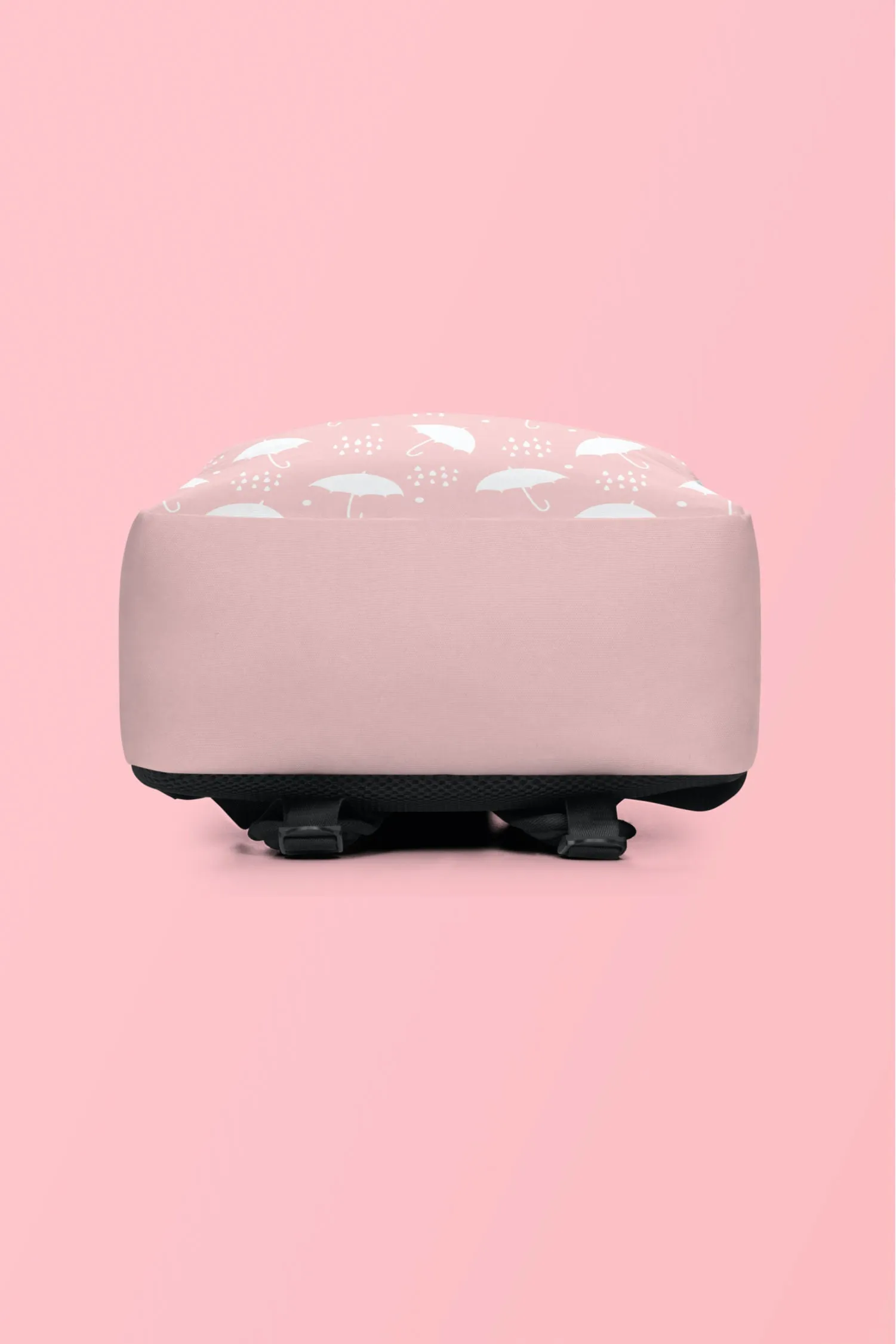 Mochila minimalista - Paraguas