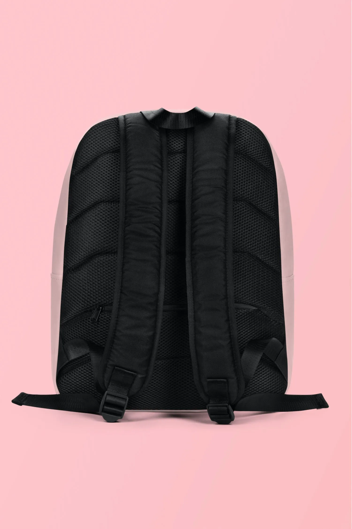 Mochila minimalista - Paraguas