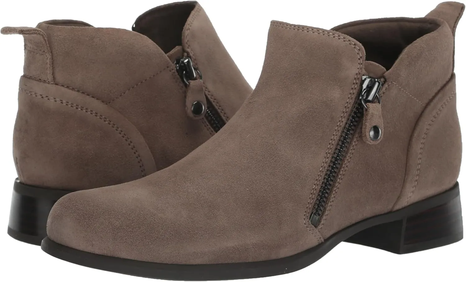 Munro Women's Neko Ankle Boot