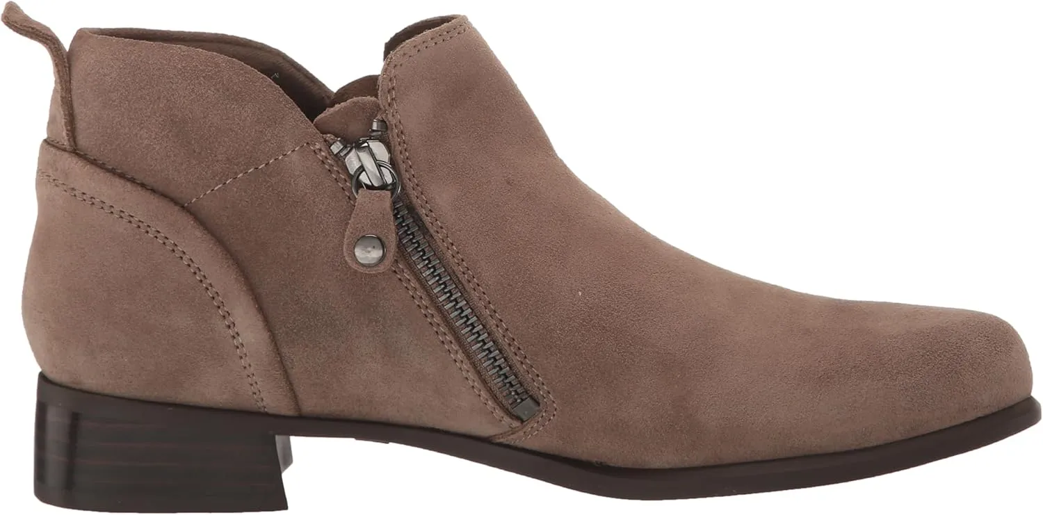 Munro Women's Neko Ankle Boot