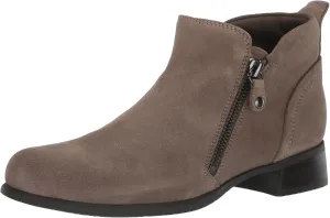 Munro Women's Neko Ankle Boot