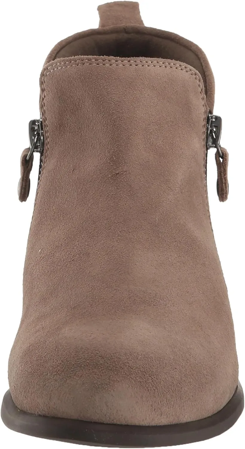 Munro Women's Neko Ankle Boot